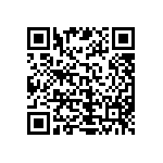 SFR25H0002204JA500 QRCode