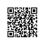 SFR25H0002204JR500 QRCode