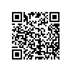 SFR25H0002219FR500 QRCode