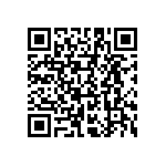 SFR25H0002263FR500 QRCode