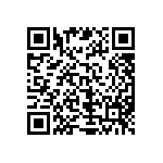 SFR25H0002400JR500 QRCode