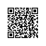 SFR25H0002408JR500 QRCode