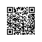 SFR25H0002493FR500 QRCode