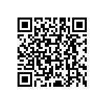 SFR25H0002499FR500 QRCode