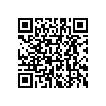 SFR25H0002553FR500 QRCode