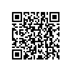 SFR25H0002610FR500 QRCode