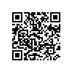 SFR25H0002673FR500 QRCode