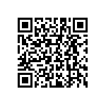 SFR25H0002700JA500 QRCode