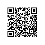 SFR25H0002701FR500 QRCode