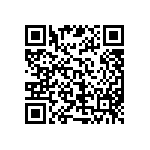 SFR25H0002740FR500 QRCode