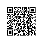 SFR25H0002909JA500 QRCode