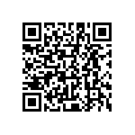 SFR25H0003000FR500 QRCode