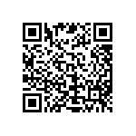 SFR25H0003003FR500 QRCode