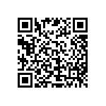 SFR25H0003010FR500 QRCode