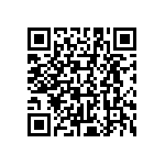 SFR25H0003012FR500 QRCode