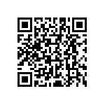 SFR25H0003099FR500 QRCode