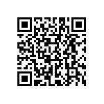 SFR25H0003243FR500 QRCode