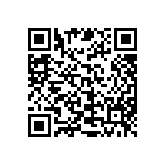 SFR25H0003302FR500 QRCode