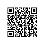 SFR25H0003303JR500 QRCode