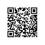 SFR25H0003308FR500 QRCode