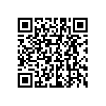 SFR25H0003309JA500 QRCode