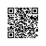 SFR25H0003481FR500 QRCode