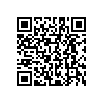 SFR25H0003607JA500 QRCode