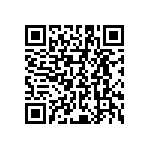 SFR25H0003609JA500 QRCode