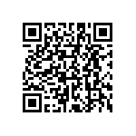 SFR25H0003652FR500 QRCode