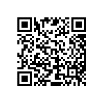 SFR25H0003830FR500 QRCode