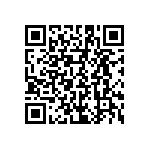 SFR25H0003901JA500 QRCode