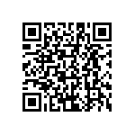 SFR25H0003902JR500 QRCode