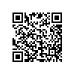 SFR25H0003903FR500 QRCode