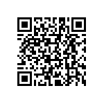 SFR25H0004023FR500 QRCode