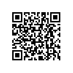 SFR25H0004029FR500 QRCode