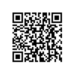 SFR25H0004123FR500 QRCode