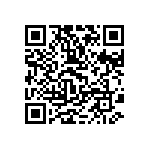 SFR25H0004301JR500 QRCode