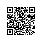 SFR25H0004321FR500 QRCode