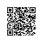 SFR25H0004640FR500 QRCode