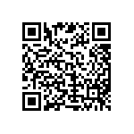 SFR25H0004642FR500 QRCode