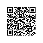 SFR25H0004700JA500 QRCode