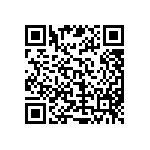 SFR25H0004701FR500 QRCode