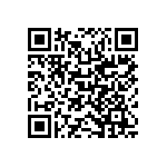 SFR25H0004708JA500 QRCode