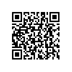 SFR25H0004753FR500 QRCode