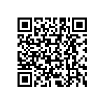 SFR25H0004871FR500 QRCode