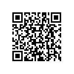 SFR25H0004992FR500 QRCode