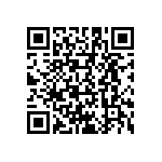 SFR25H0004994FR500 QRCode