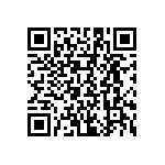 SFR25H0005103JA500 QRCode