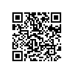 SFR25H0005108FR500 QRCode