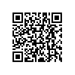 SFR25H0005493FR500 QRCode